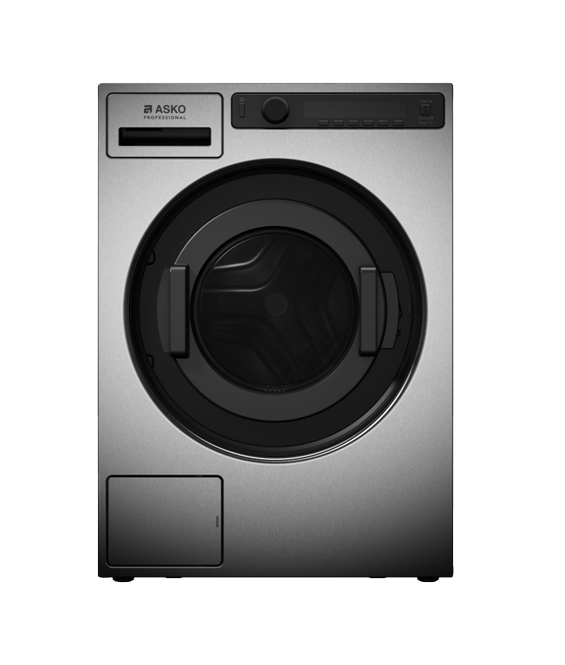 Сервисный центр Asko в Новосибирске