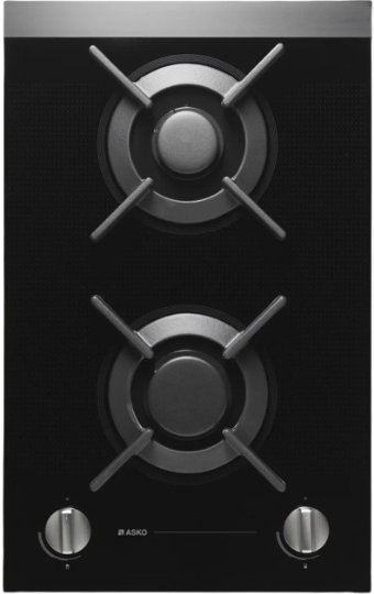 Domino-модуль
